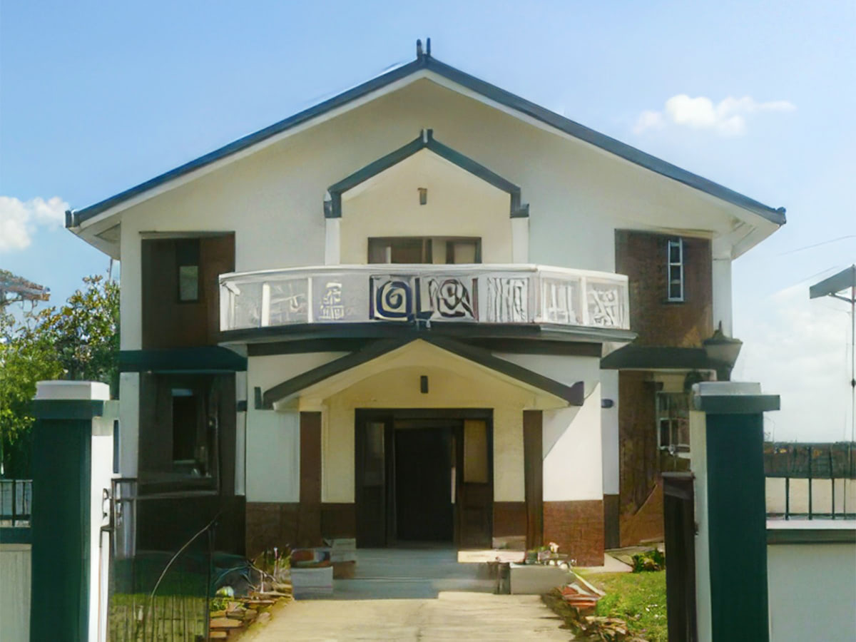 Rohini-Guest-House-01