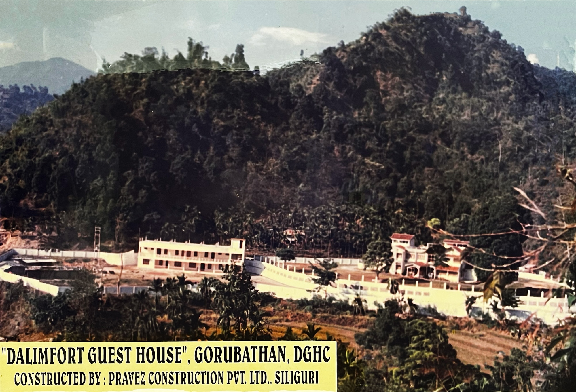 gorubathan-guest-house-01