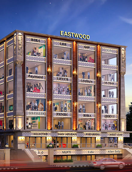 <a href="https://tech.techmarammat.com/property/eastwood/">Eastwood</a>