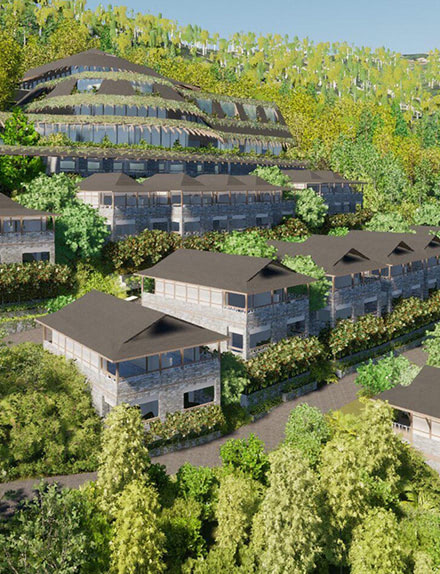 <a href="https://tech.techmarammat.com/property/welcomhotel/">ITC WelcomHotel</a>