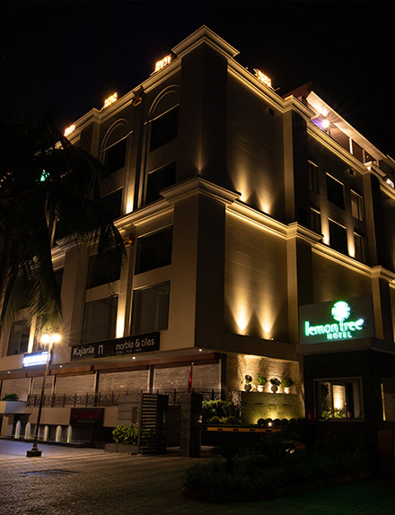 <a href="https://tech.techmarammat.com/property/lemon-tree/">Lemon Tree Hotel</a>