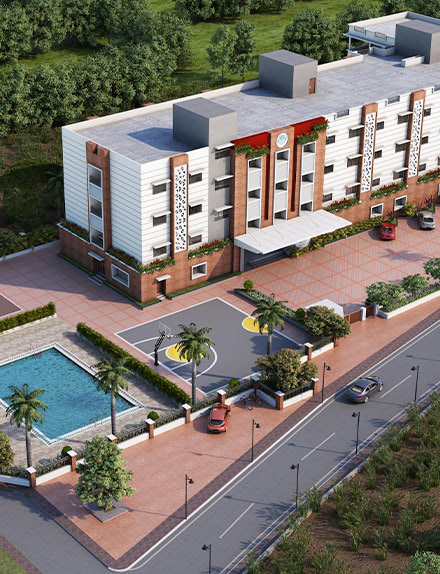 <a href="https://tech.techmarammat.com/property/narayana-school/">Narayana School</a>